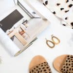 Sustainable Fashion Design Solving Global Manufacturing Challenges