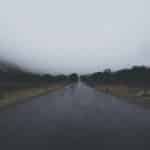 Navigating the Journey of Self-Discovery and Knowledge