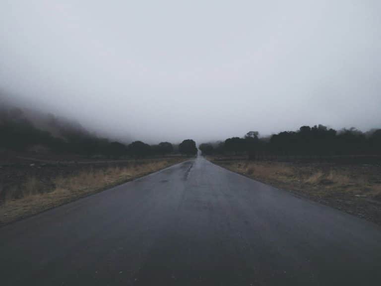 Navigating the Journey of Self-Discovery and Knowledge