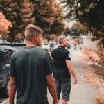 Breakthrough Technologies That Will Reshape Human Potential