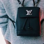 Sustainable Manufacturing Processes Revolutionizing Global Fashion Industry