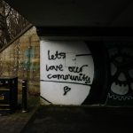 The Comprehensive Roadmap to Affordable Housing and Community Planning