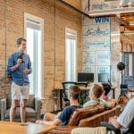 The Intersection of Corporate Law and Social Responsibility