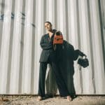 Sustainable Textile Innovations Transforming Fashion Manufacturing Processes