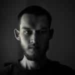 Intelligent Devices Pushing the Boundaries of Human Experience