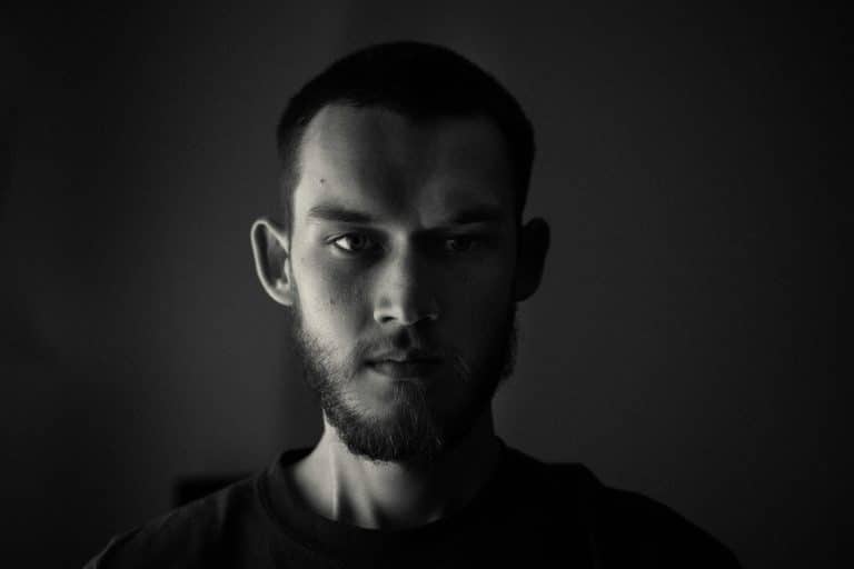 Intelligent Devices Pushing the Boundaries of Human Experience