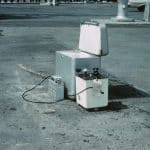 The Impact of Suburban Lifestyle on Modern Community Development