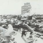 Exploring the Complexities of Alternative Dispute Resolution Techniques