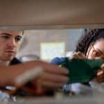 Resilience Engineering: Thriving Through Professional Uncertainties