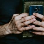 Incredible Devices Changing the Way We Perceive Technology