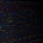 How Technology Is Revolutionizing Courtroom Procedures and Evidence Presentation