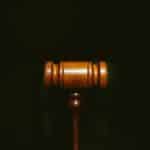 The Evolution of Immigration Law in an Interconnected World