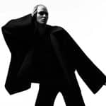 Ethical Fashion Movements Challenging Global Manufacturing Standards