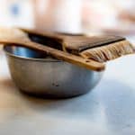 Smart Technologies Bridging Human Creativity and Technological Potential