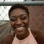 Transformative Technological Innovations Reshaping Human Interaction Paradigms