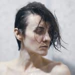 The Global Impact of Human Rights Advocacy and Legal Reform