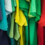 Digital Fashion Technologies Transforming Personal Style Interactions