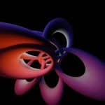 Futuristic Gadgets Designed to Solve Unprecedented Challenges