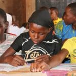 The Future of Legal Education in a Rapidly Changing World