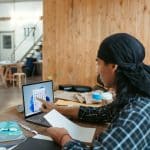 Cutting-Edge Electronics Revolutionizing Everyday Problem-Solving Approaches