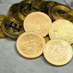 Personal Financial Planning for Career Professionals