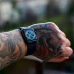 Transformative Gadgets Reshaping Our Understanding of Possibility