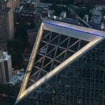 Cutting-Edge Electronics Revolutionizing Personal Productivity and Efficiency