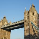 The Untold Stories of Landmark Constitutional Battles