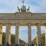 Exploring the Untold Stories of Landmark Legal Transformations