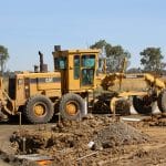 Specialized Vehicles for Disaster Response