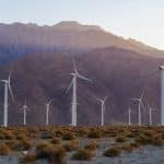 Circular Economy and Sustainable Career Pathways