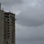 Why Environmental Law Is Crucial for Global Sustainability