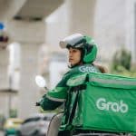 Changing Consumer Preferences in Mobility