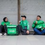 Exploring the Intricate Dynamics of Real Estate Market Evolution