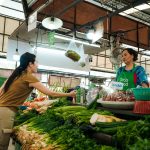 Digital Transformation: Adapting to Technological Career Shifts