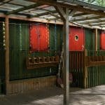 The Comprehensive Guide to Sustainable and Eco-Friendly Housing Solutions