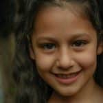 Futuristic Gadgets Designed to Enhance Human Capabilities