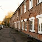 Revolutionizing Property Management: Innovative Strategies for Success