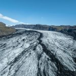 Breakthrough Technologies Transforming How We Interact with World