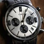 Neuroscience-Backed Productivity Techniques for Professionals