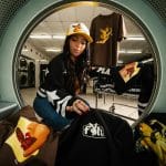 Sustainable Fashion Revolutionizing Global Clothing Industry Perspectives