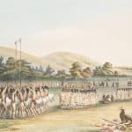 The Art of Learning: Strategies for Personal Evolution