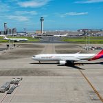 Understanding the Challenges of International Legal Frameworks